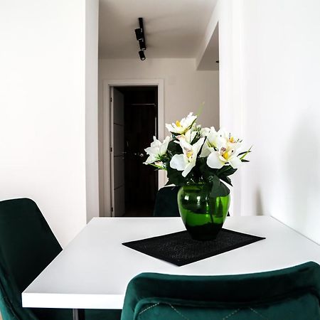 ג'אגודינה La Casa Apartments מראה חיצוני תמונה